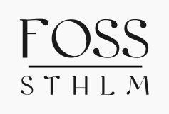 FOSS.png